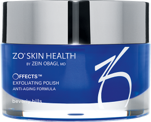 ZO Skin Health Offects Exfoliating Polish