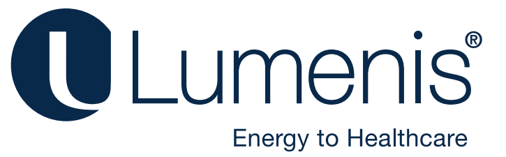 Lumenis