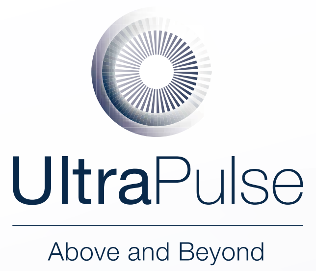 UltraPulse CO2 laser by Lumenis