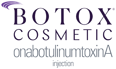 Botox® Cosmetic