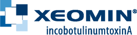 Xeomin®