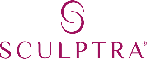 Sculptra