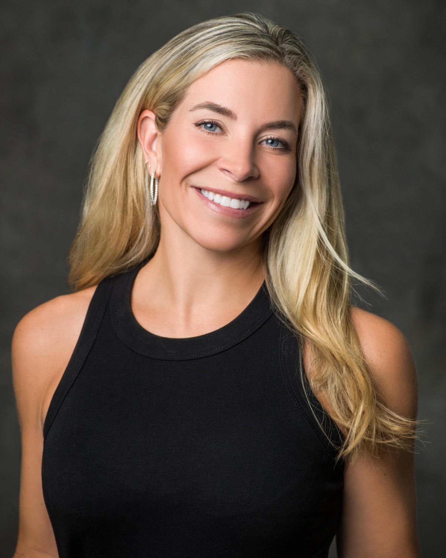 Arabeth Turner, RN, BSN, Aesthetic Nurse Injector