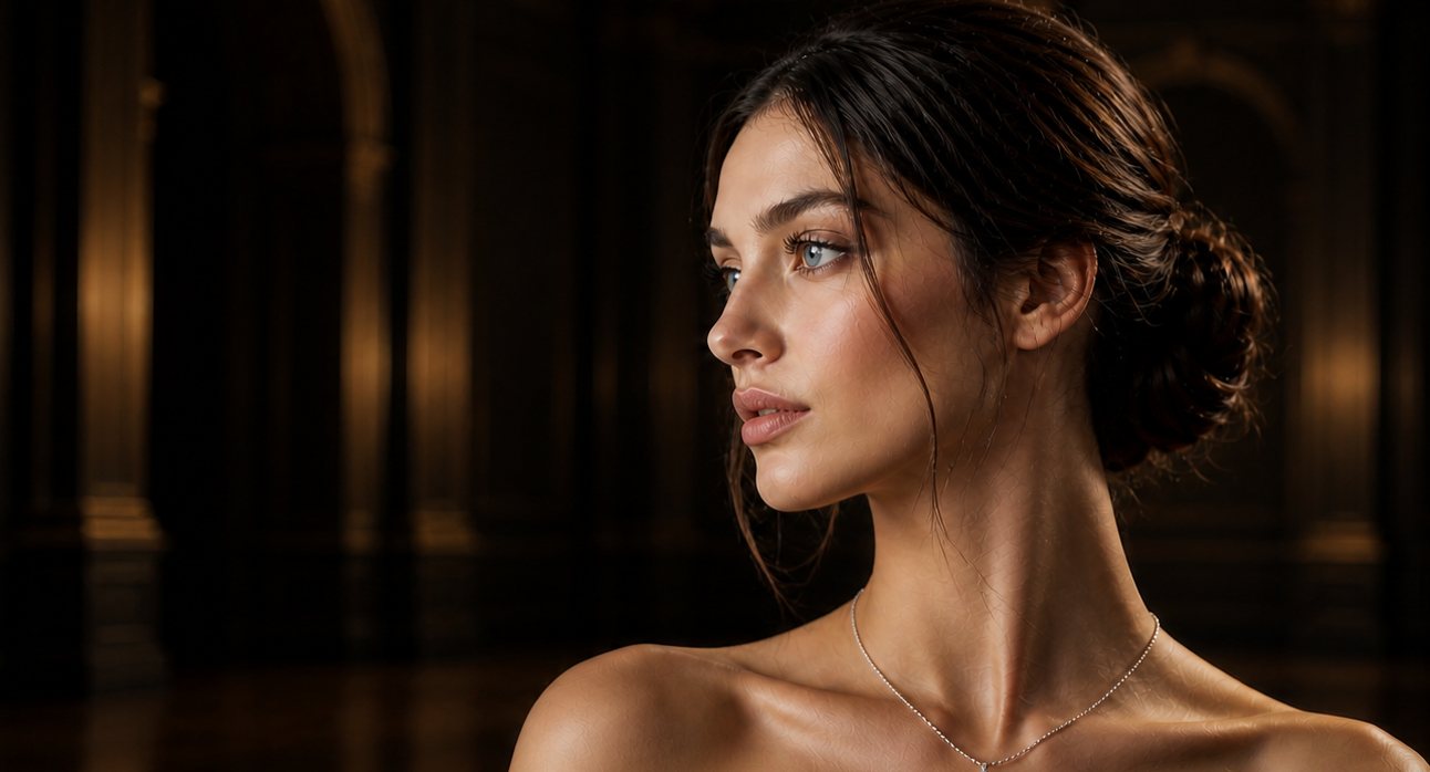 Rhinoplasty