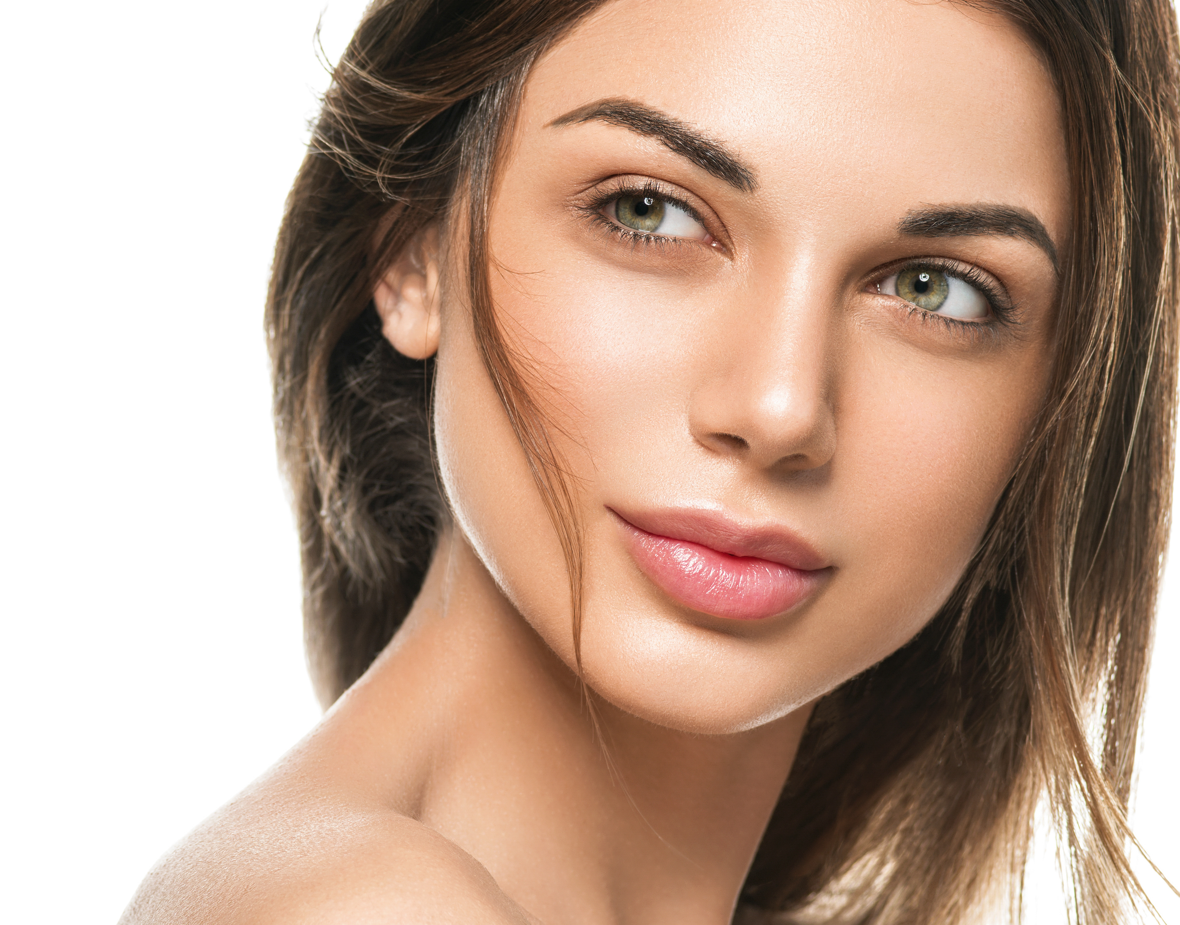 Rhinoplasty