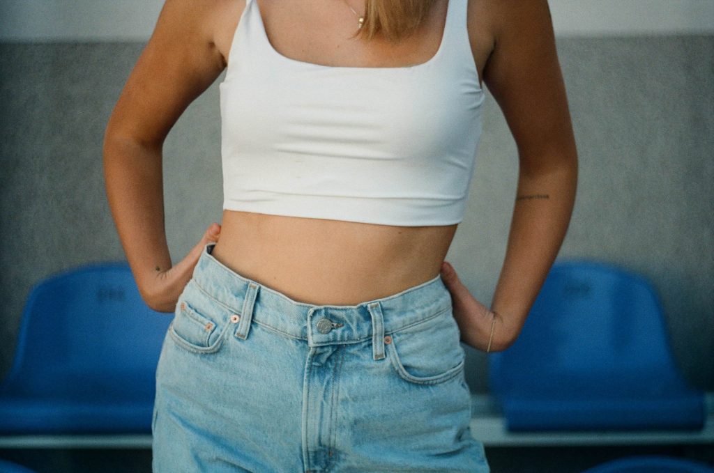 Can I Combine a Tummy Tuck with Other Procedures Like Breast Surgery or Lipo?
